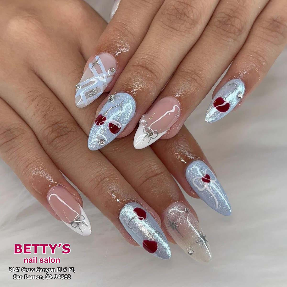 Nail Art Design_May 2026